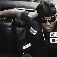 Picture for song '*EPIC ANTHEM* Down For Whatever ' by artist 'ImaShiine'