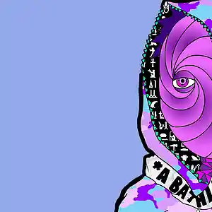 Picture for song 'Hypnotic (Lil Baby x Gunna Type Beat)' by artist 'Jammy Beatz'