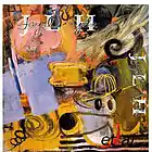 Picture for song 'Fade' by artist 'Jayel Ayche'