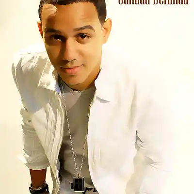 Picture for song 'JCO - Dilema Entre Los Dos (Reggaeton Version) (Pr' by artist 'JCOKINKAN'