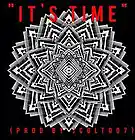 Picture for song 'It's Time (Prod by Jcolt007)' by artist 'jcolt007'