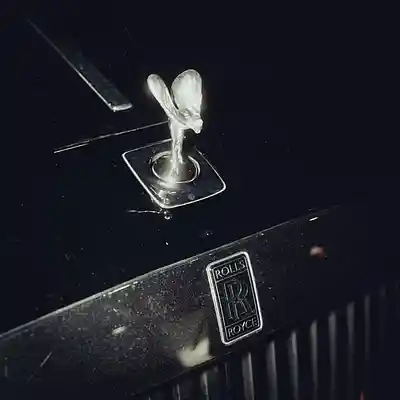 Song picture