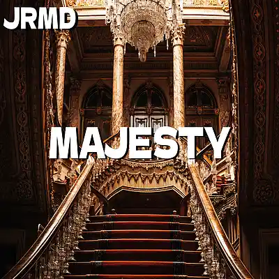 Song picture