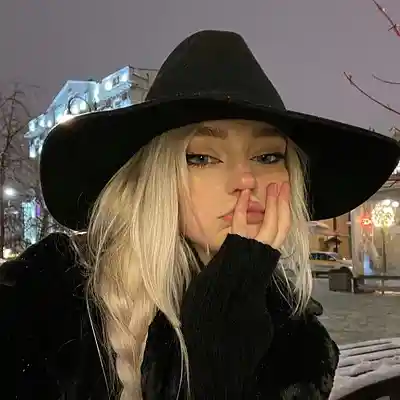 Picture for song '"Smooth" Juice Wrld Type Beat 2025' by artist 'kamiprod'