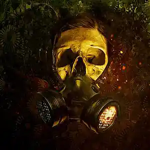 Picture for song 'Outbreak (Buy 1 Get 2 Free)' by artist 'Kane Comeau'