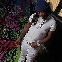 Picture for song '008 2 (Prod. By King LeeBoy)' by artist 'King LeeBoy'