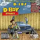 Picture for song 'Here We Go (Ft. Banna Mane, G-Child)' by artist 'King Of 216'