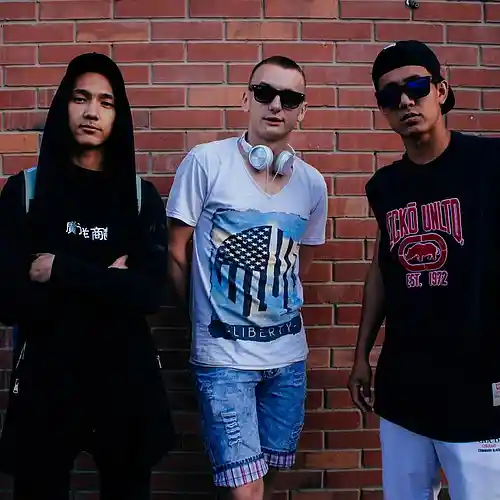 cover pic