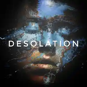 Picture for song 'Desolation' by artist 'LM-808'
