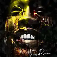 Picture for song 'DIZZY RELODED (Prod. By Makari Music)' by artist 'Makari Music'
