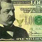 Picture for song 'The Re-Up (produced by M-Eazy)' by artist 'M-eAzY dA sKoOl BoI'