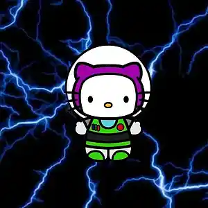 Picture for song 'Mystic type beat' by artist 'MEbeat'