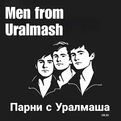 cover pic