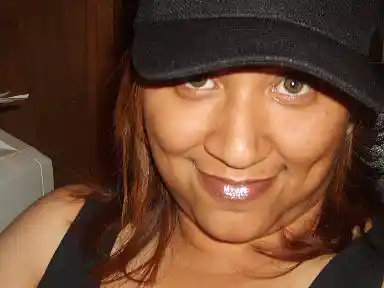 Picture for song 'Bosses featuring Kaddi' by artist 'Maunte Carlo KC 2010'
