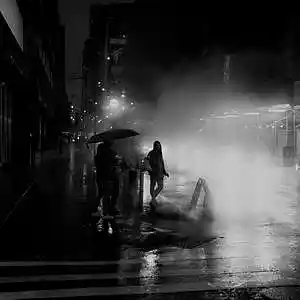 Song picture