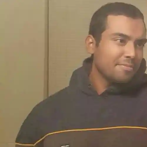 Picture for song 'nyan singing ' by artist 'Nahian M Majid'