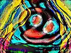 Picture for song 'Soma is (Soma Isn't)' by artist 'Nodin'