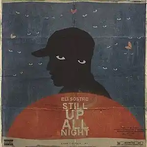 Picture for song 'Alone - Drake x Jcole Type beat' by artist 'Nour'