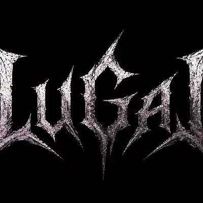 Picture for song 'Forge' by artist 'LuGaL'