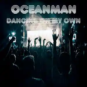 Picture for song 'Dancing On My Own' by artist 'Oceanman'