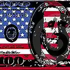 Picture for song '2.7 Illin' *West Coast Club Banger*' by artist 'OneStopHipHop'