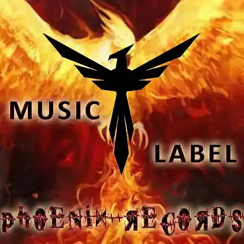 cover pic