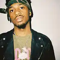 Picture for song 'Trap Wave (Metro Boomin Type Beat)' by artist 'Powerline Productions'