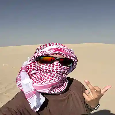 Picture for song '[FREE FOR PROFIT] EGYPTIAN SWAG TYPE BEAT "TEMPLE"' by artist 'prodbyDVLS'