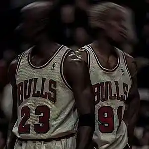 Picture for song 'STREET - DEREK x RECAYD MOB TYPEBEAT/HARD BEAT' by artist 'ProdByLiren'
