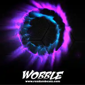 Picture for song 'WOBBLE (BUY 1 GET 4 FREE)' by artist 'Razdam Beatz'