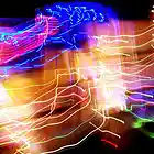 Picture for song 'machnlieddraus' by artist 'regelwerk'