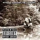 Picture for song 'R.R.A.T.S.' by artist 'Ruthless Ryan'