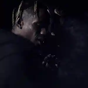 Picture for song 'Right' by artist 'Say-T'