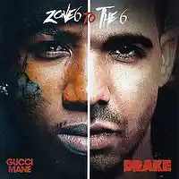 Picture for song 'Zone6 **NEW** ' by artist 'Shawn P Exclusives'