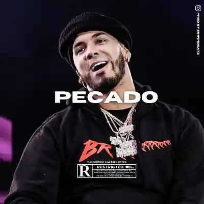 Picture for song 'PECADO REGGAETON (Buy 1 Get 1 FREE)' by artist 'Victus Fire'