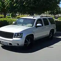 Picture for song 'MyOwnReason by Skamsample from future soundpack' by artist 'Skamrun.CON'