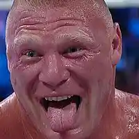 Picture for song 'ATZ' by artist 'Space Pirate'