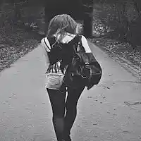 Picture for song 'Cheers...' by artist 'stefanos grigoriadis'