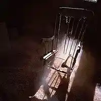 Picture for song 'Too late 4.....' by artist 'stefanos grigoriadis'