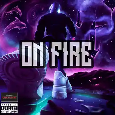 Song picture