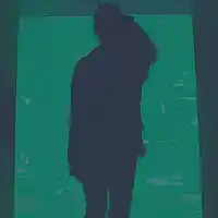 Picture for song 'Power *Travis Scott Type Beat*' by artist 'Superstaar Beats'