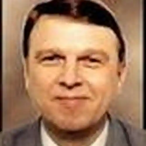 Picture for song 'WPK B9' by artist 'Tappi1'