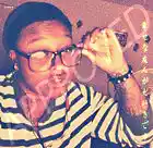 Picture for song 'on call' by artist 'Tae'dahKlown 1st Lady of Soam Gangbang'
