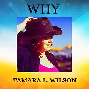 Picture for song 'Tamara L. Wilson - Why 944' by artist 'Tamara L. Wilson'