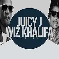 Picture for song 'The Plug Produced By Teddy G' by artist 'Teddy G Productions'