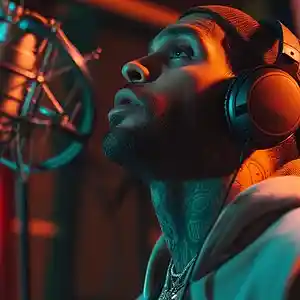 Picture for song 'Terem Beatz - Back to' by artist 'TEREM BEATZ'