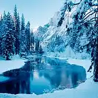 Picture for song 'Winter Jam (Instrumental)' by artist 'Denzlo'