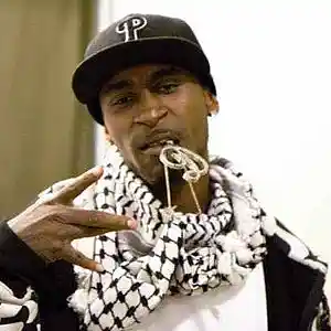 Picture for song 'Save it - DB Tha General (Type Beat)' by artist 'The Mobb Affiliates'