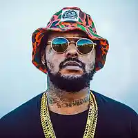 Song picture