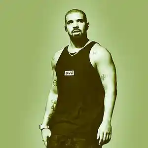 Picture for song 'Statement' by artist 'THE SOUL BEATAZ'